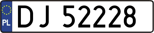 DJ52228