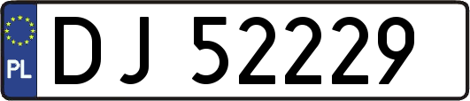 DJ52229