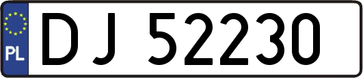 DJ52230