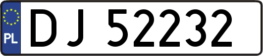 DJ52232