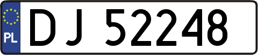 DJ52248
