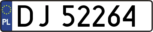 DJ52264