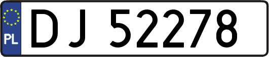 DJ52278