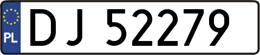 DJ52279