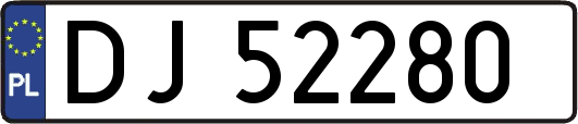 DJ52280