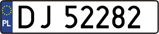 DJ52282