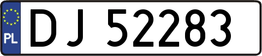 DJ52283