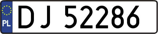 DJ52286