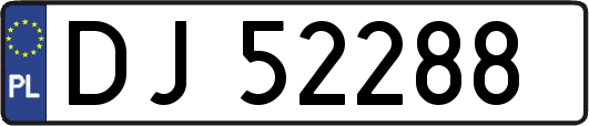 DJ52288