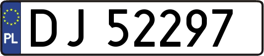 DJ52297