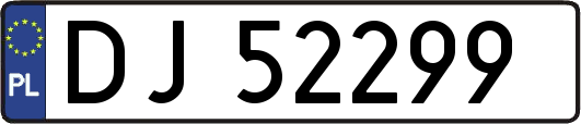 DJ52299
