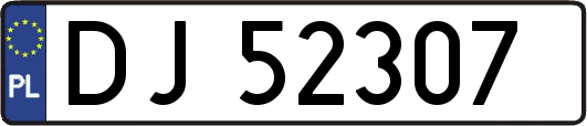 DJ52307