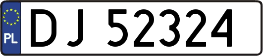 DJ52324