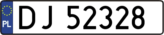 DJ52328