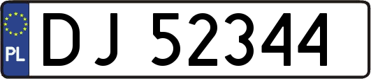 DJ52344
