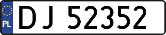 DJ52352
