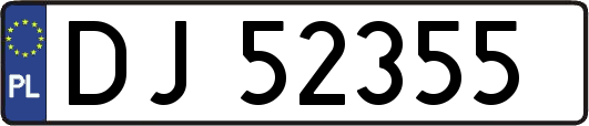 DJ52355