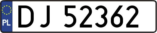 DJ52362