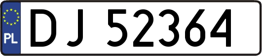 DJ52364
