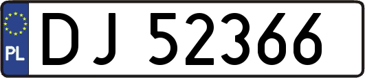 DJ52366