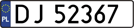 DJ52367