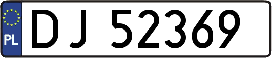 DJ52369