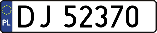 DJ52370