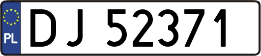 DJ52371