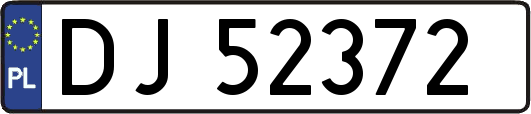 DJ52372