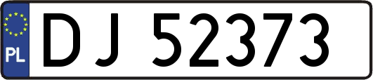 DJ52373