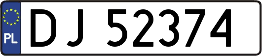DJ52374