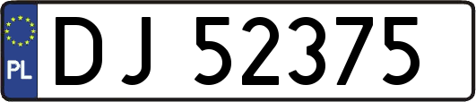 DJ52375