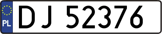 DJ52376