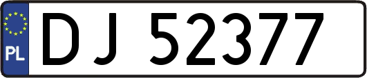 DJ52377