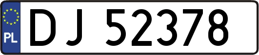 DJ52378