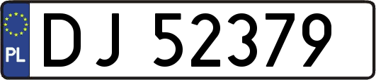 DJ52379
