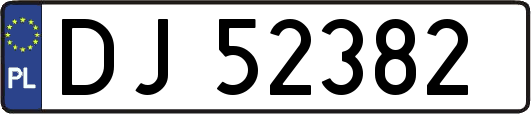 DJ52382