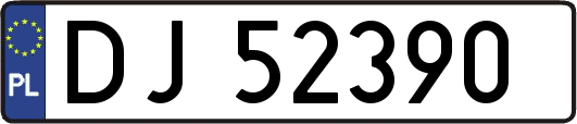 DJ52390