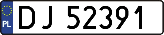 DJ52391