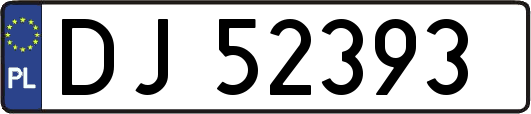 DJ52393