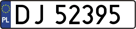 DJ52395