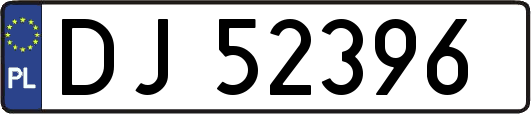 DJ52396