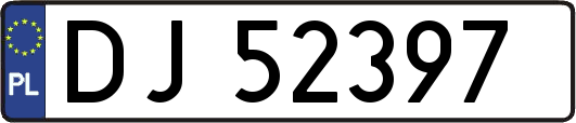 DJ52397