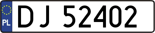 DJ52402