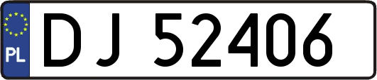DJ52406