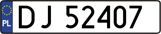 DJ52407