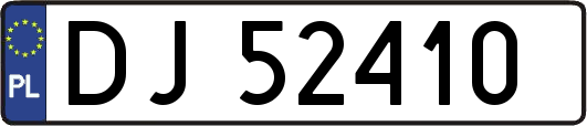 DJ52410
