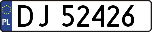 DJ52426