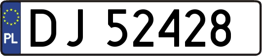 DJ52428
