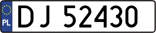 DJ52430